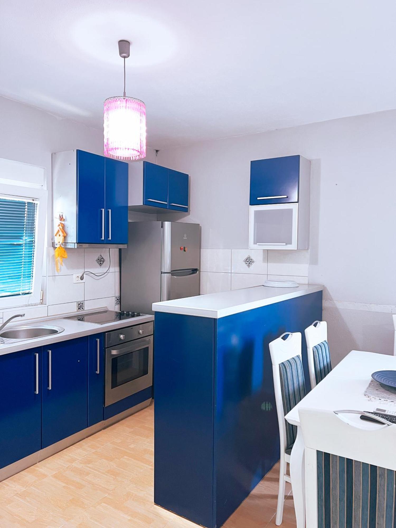 Apartments Aerodrom Podgorica Habitación foto
